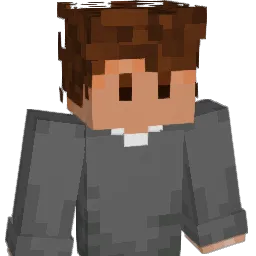 DannyMC_YT