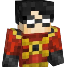 DannyMac05
