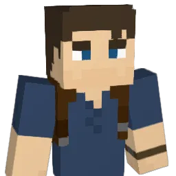DannyMonty
