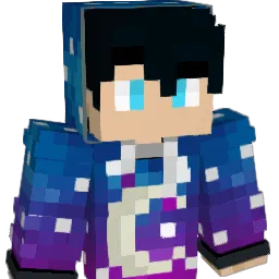 DannyPhantomMC