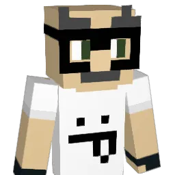 DannyPoops