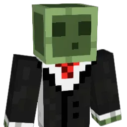 DannyRyan's Minecraft skin