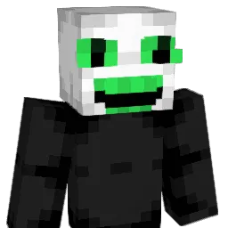 DannyTheGamer41