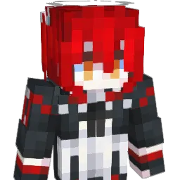 DannyVerse