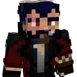 DannyWark