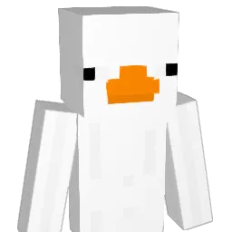 Danny_DogVit0