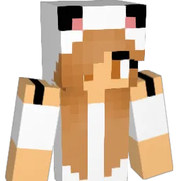 Danny_For_live