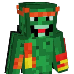 Danny_JK's Minecraft skin