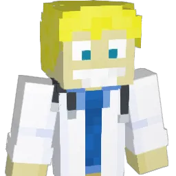 Danny_Man04