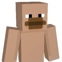 Danny_Nguyen's Minecraft skin
