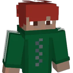 Danny_X