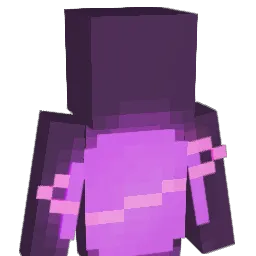 Danny____Boy