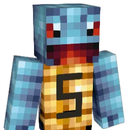 Danny_boi751 Minecraft avatar bust