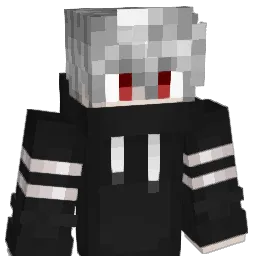 Danny_law Minecraft avatar bust