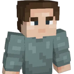 Danny_star