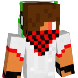 Dannyboiiii10
