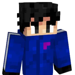 Dannyboy20