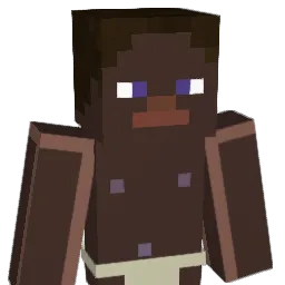 Dannyboydude100