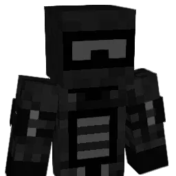 Dannyco353's Minecraft skin