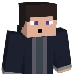 Dannydrgn28