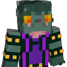Dannyel0