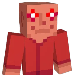 Dannynowammy