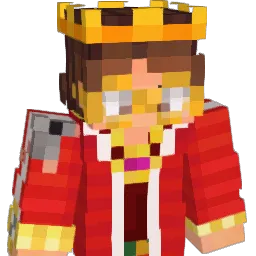 Dannypicacho