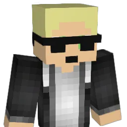 Dannyplus