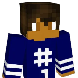 Dannys_Gaming