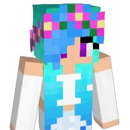 Dannystargirl