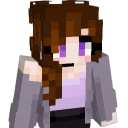 DannyySam