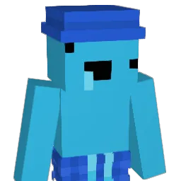 Dannyyt_lol
