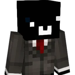 Dannyytech