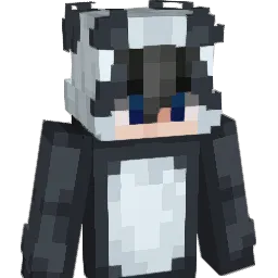 DannyzD_