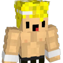 DanoMC