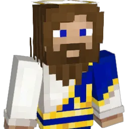 DanonFN__