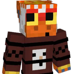 Danoniner7013