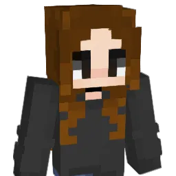 Danoninoc