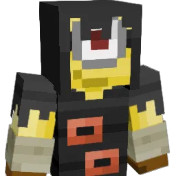 Danoobster