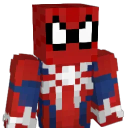 Danos27