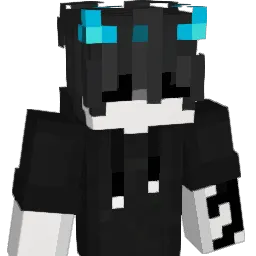 Danpak_'s Minecraft skin