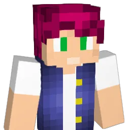 Danphear