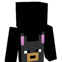 Danpix