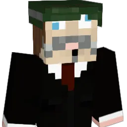 Danqoo