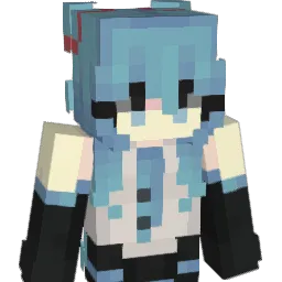 Danrabomb