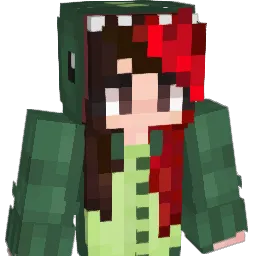Danrifics