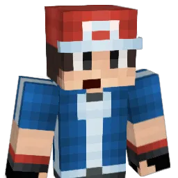 Danrique