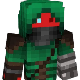 Danrri