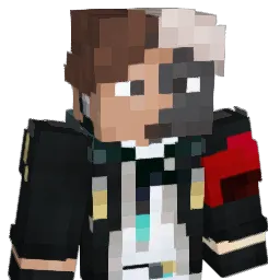 Danrus110_'s Minecraft skin