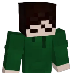 Danrxq